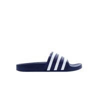 Ciabatte adidas outlet foot locker