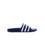 Navy-White-Navy