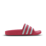 Pink-White-Pink