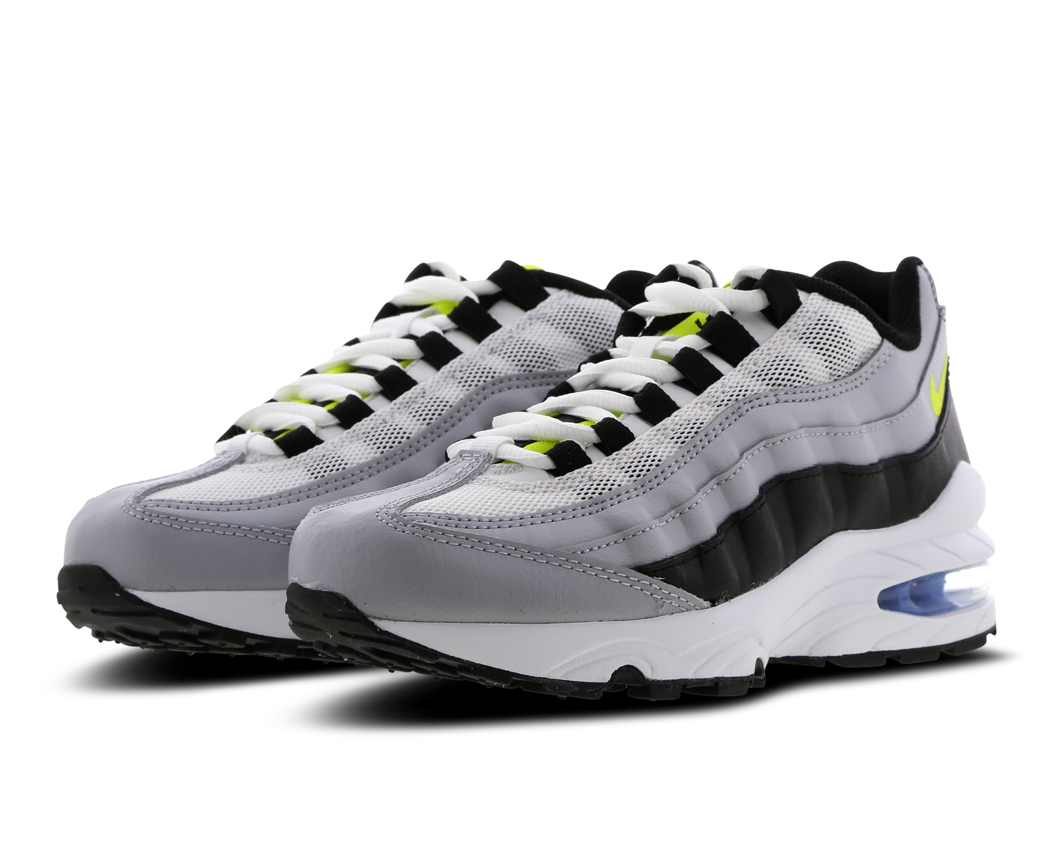 95 trainers foot locker