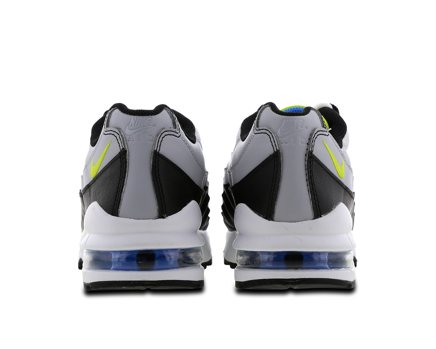 95 trainers foot locker