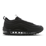 Black-Black-Black - C-NK AM 97 BLACK/BLACK/BLACK