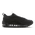 Nike Air Max 97 - Scuola elementare e media Scarpe Black-Black-Black