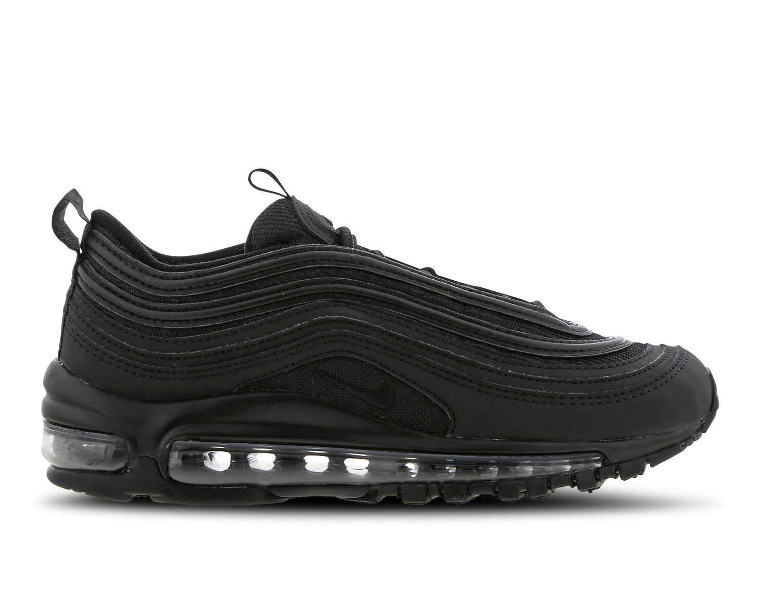 air 97 footlocker