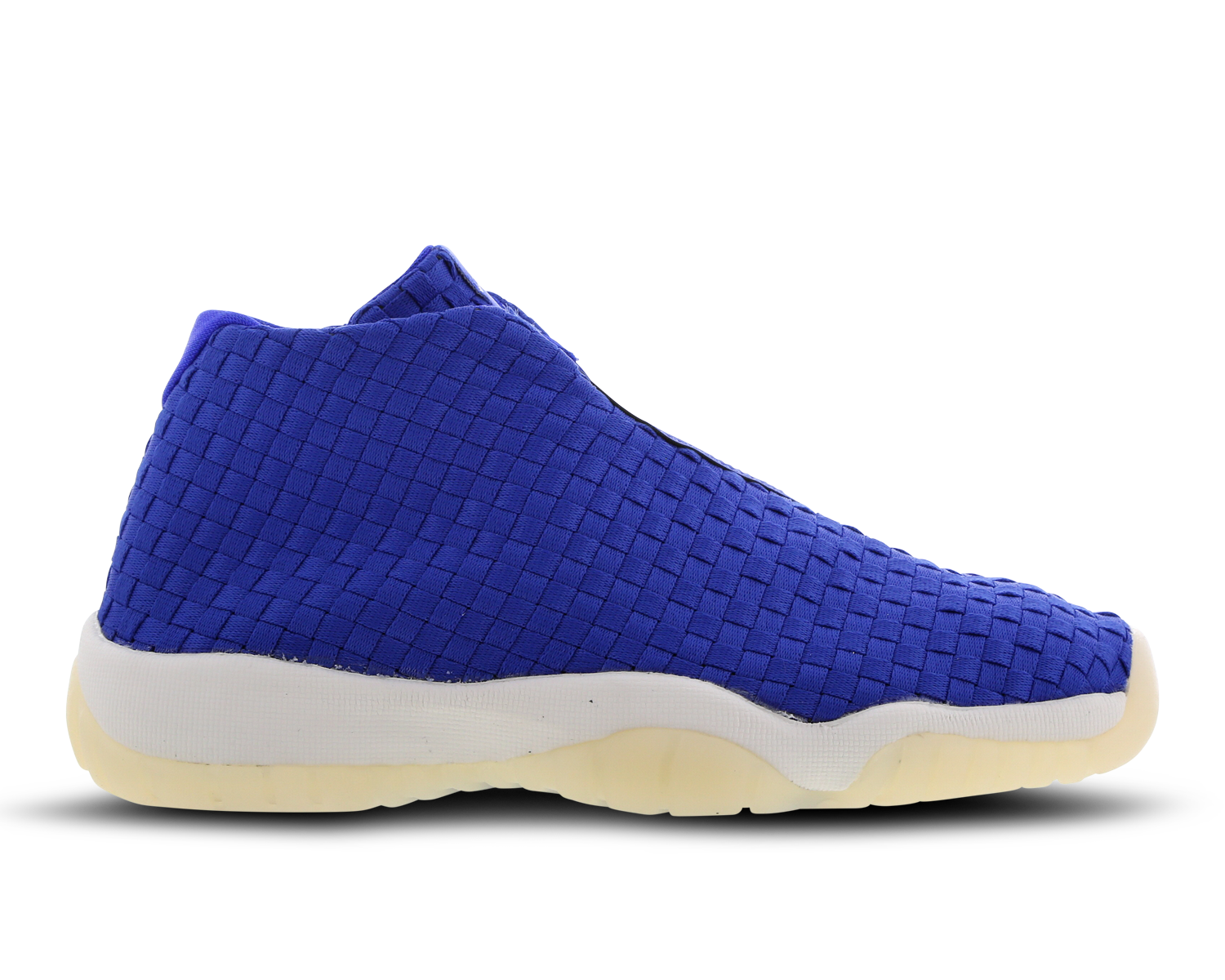 jordan future femme foot locker