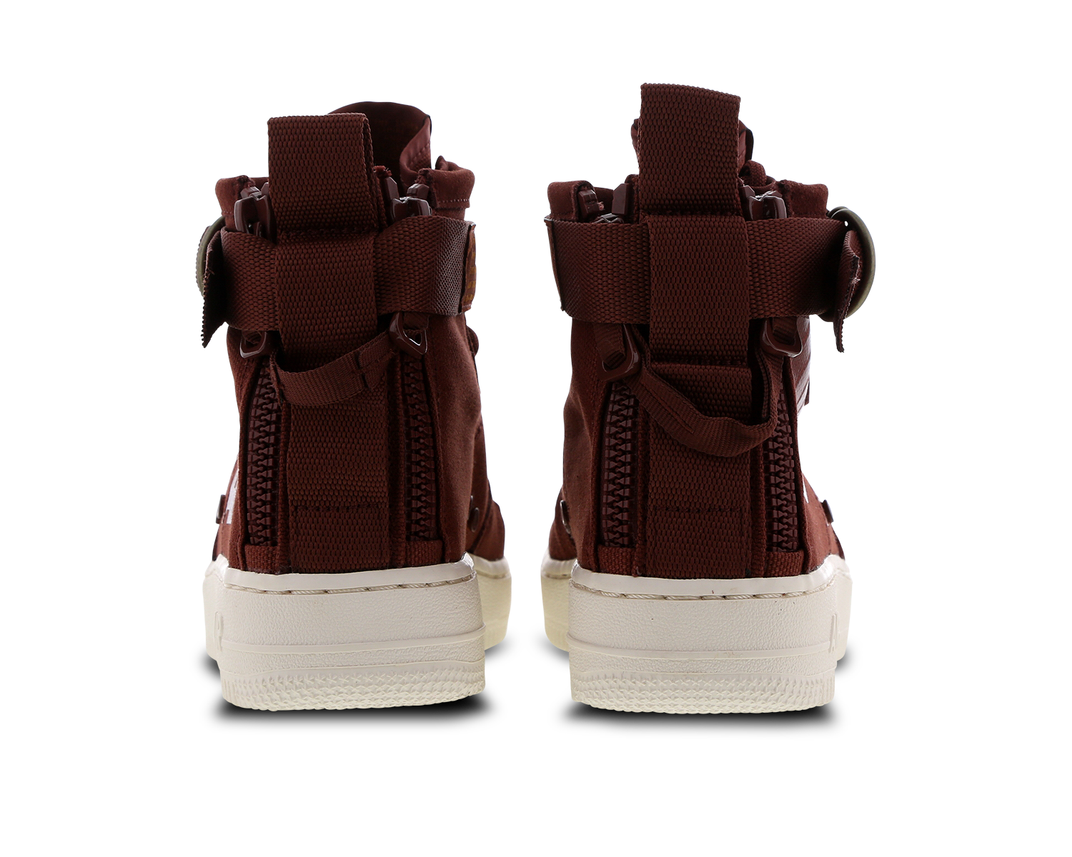 nike sf air force 1 footlocker