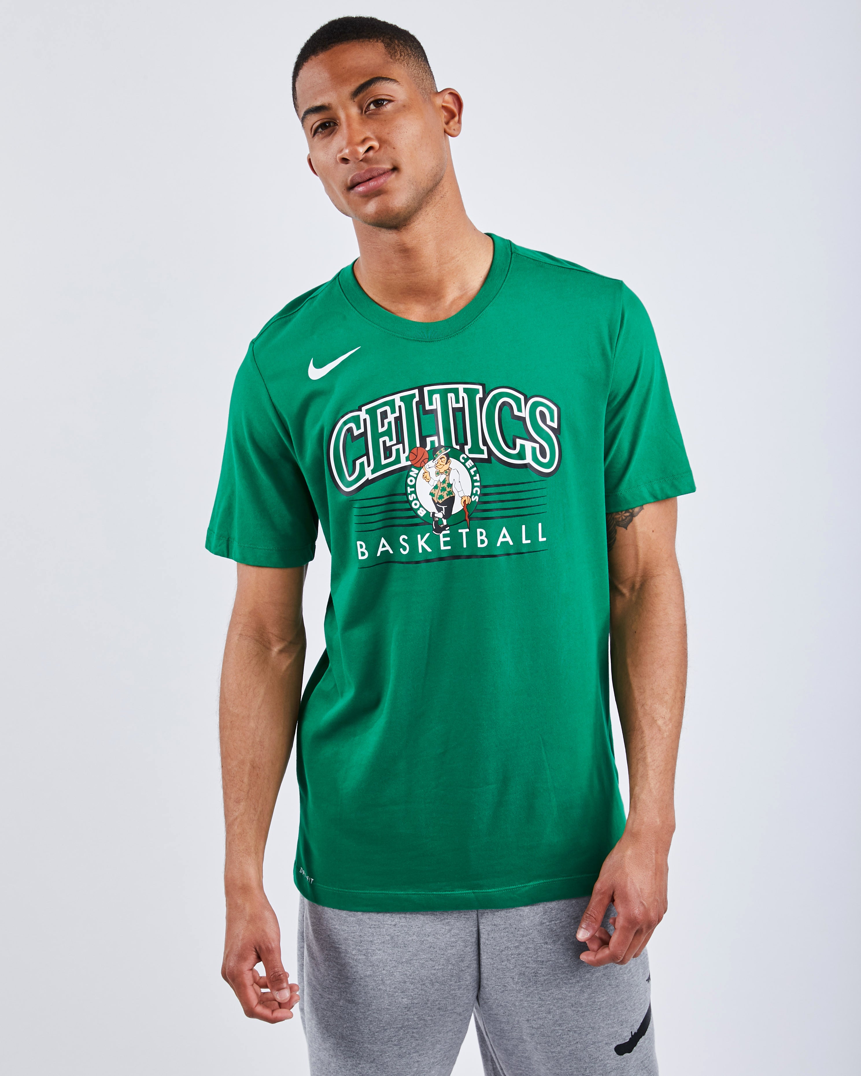 celtics shirt near me