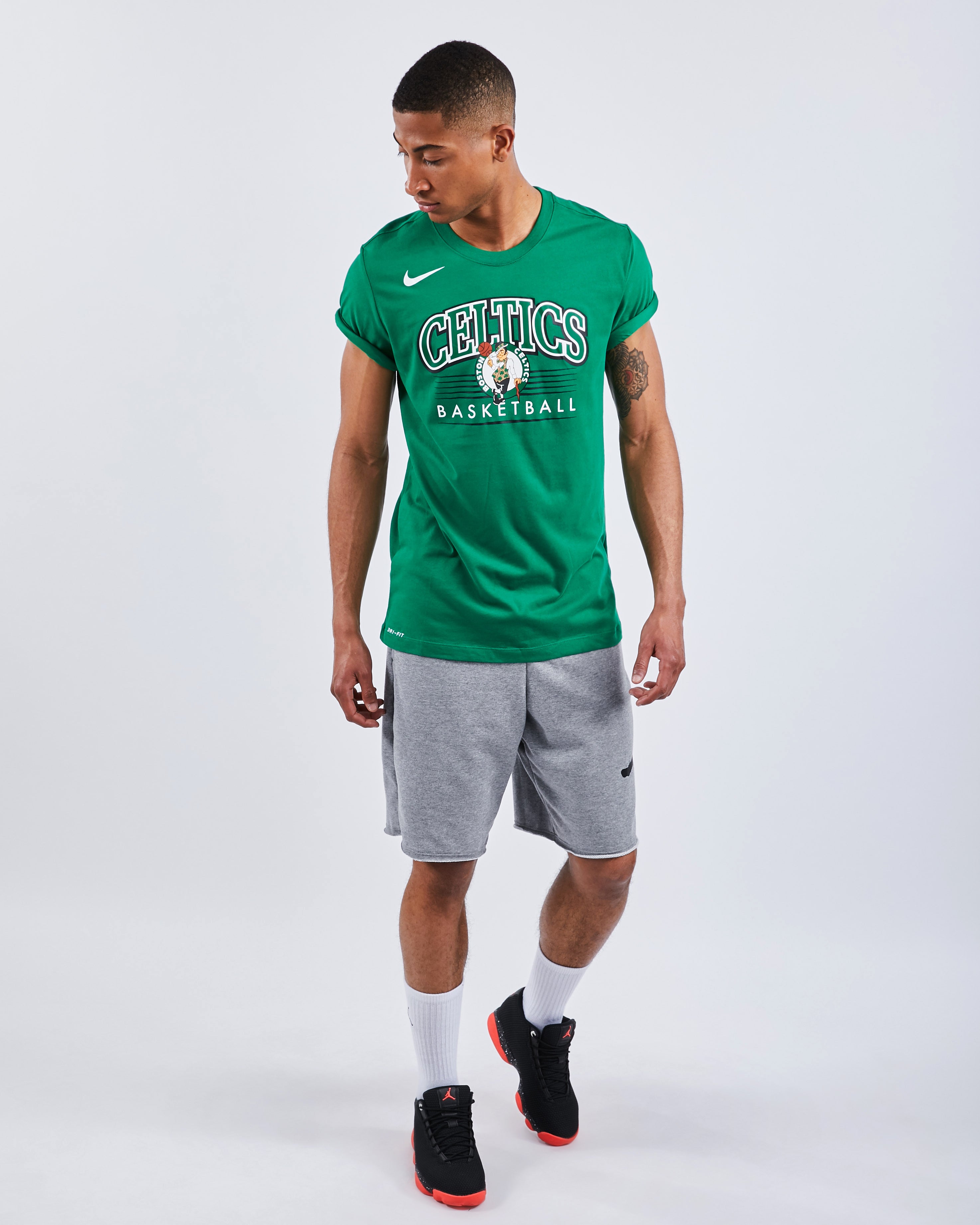 celtics shirt near me