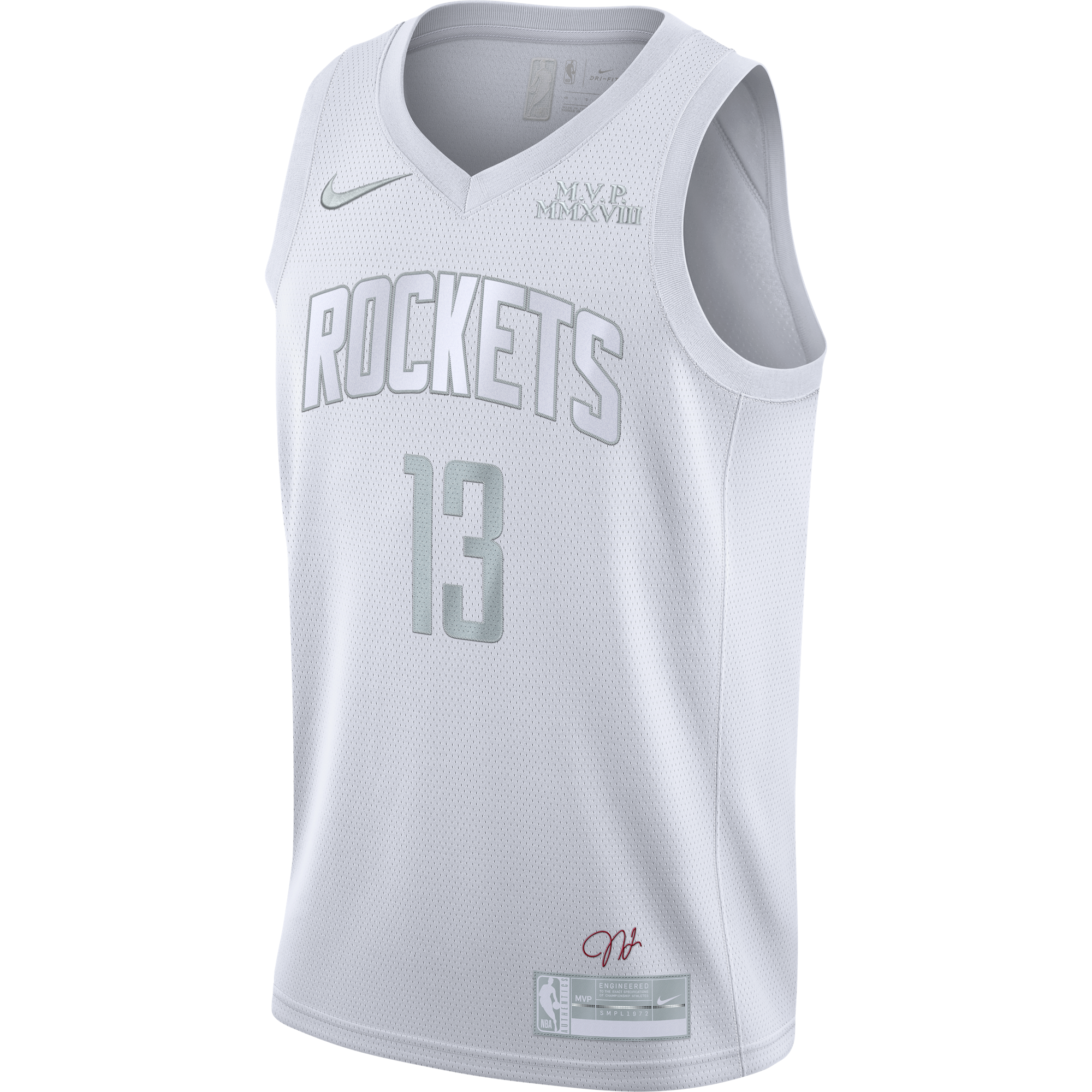 nba jerseys footlocker