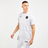 White-White