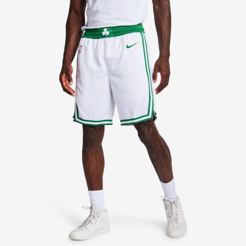 Pantaloncini nike foot locker online