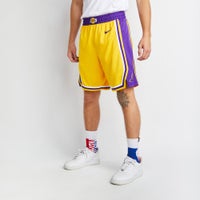 Nike lakers deals shorts