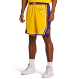 Amarillo-Field Purple-White