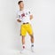 Nike Nba La Lakers - Image 2 of 4 