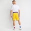 Nike Nba La Lakers - Image 3 of 4 