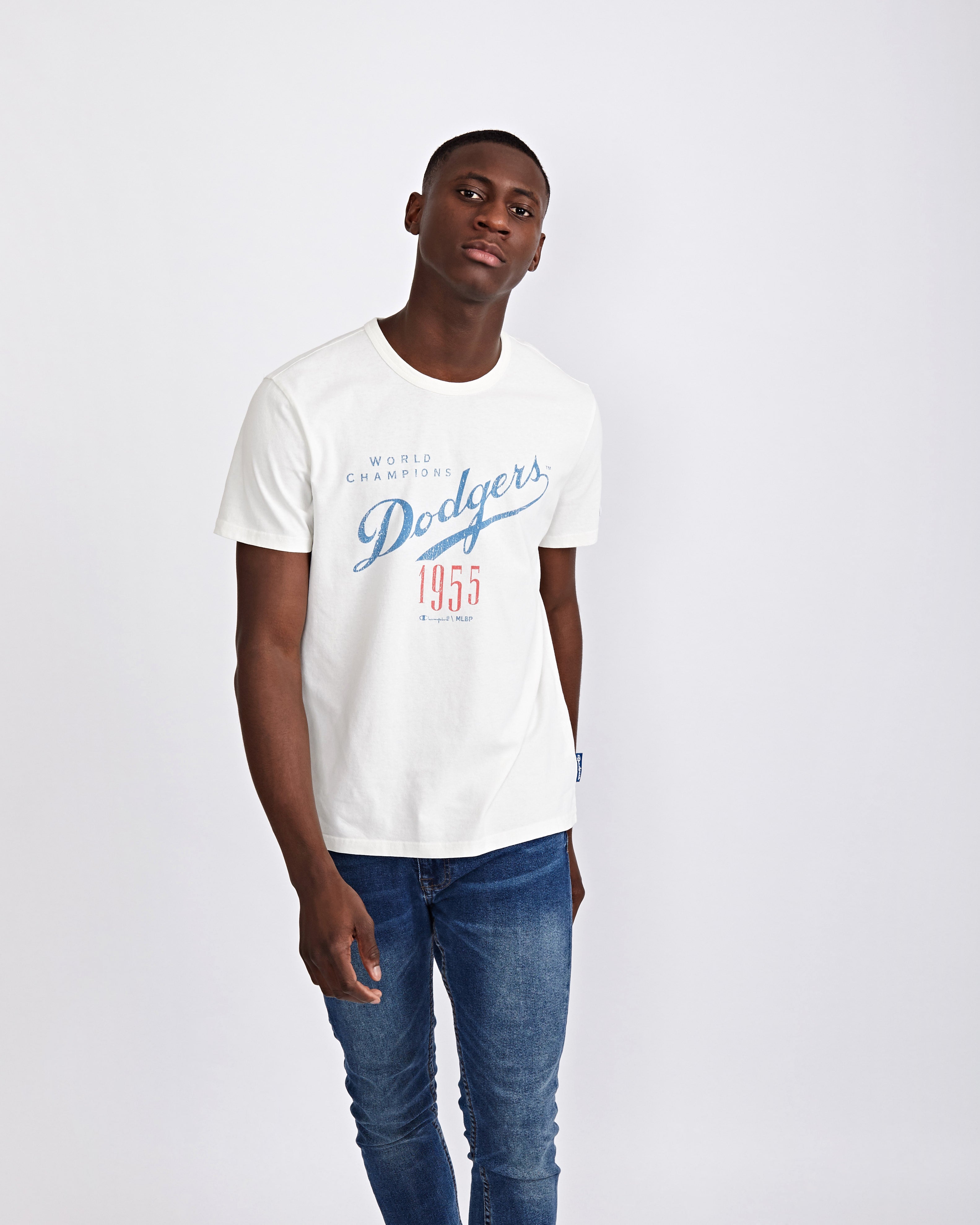 champion trainers footlocker