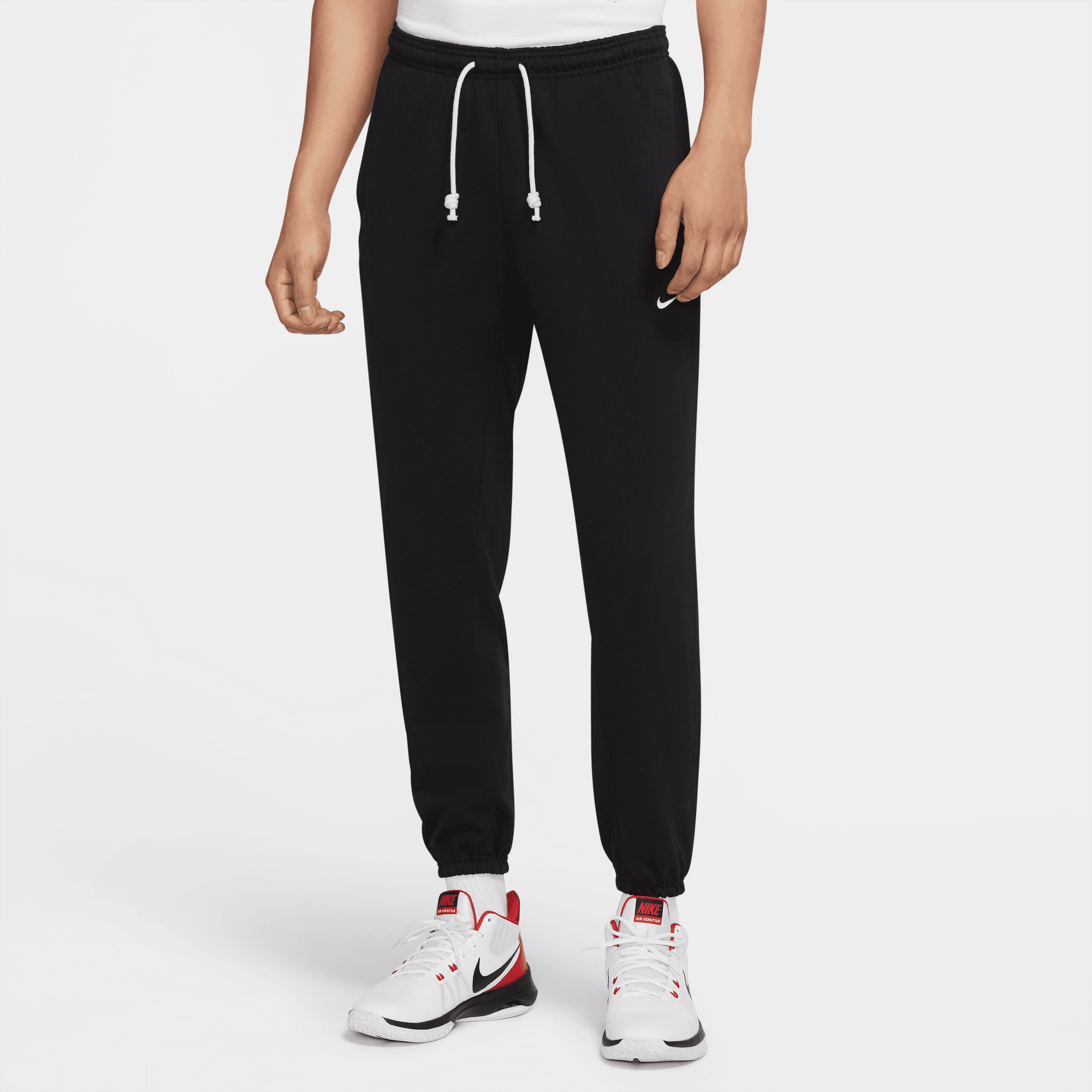 Pantalon nike foot online locker