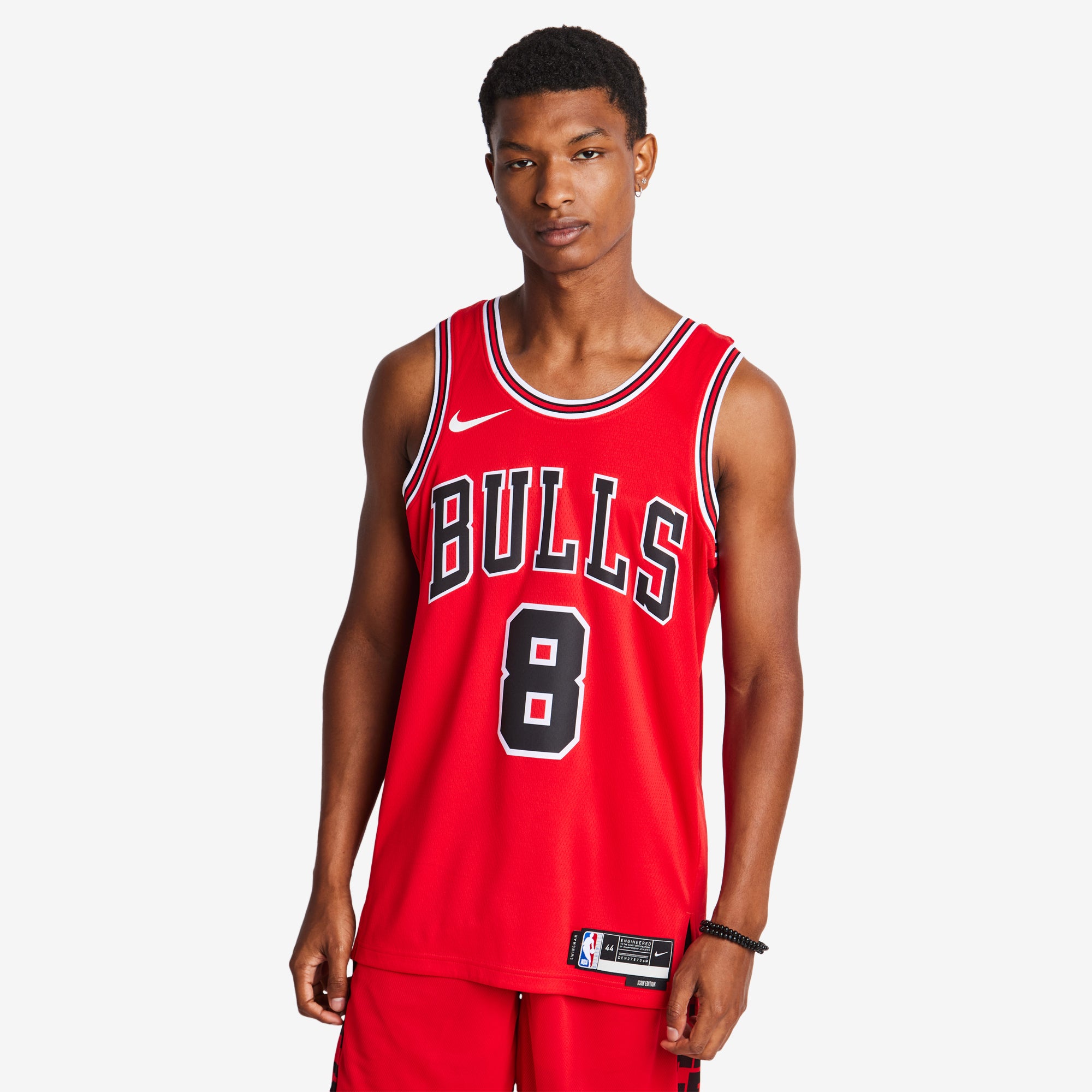 Official NBA Gear Jerseys Apparel Accessories Foot Locker