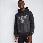 Black-Grey