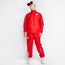 Nike Nba Suit - Homme Tracksuits University Red-White-University Red