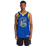 Rush Blue-Curry Stephen