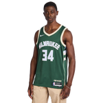 Fir-Antetokounmpo G