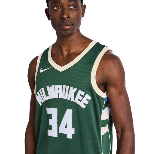 Nike Nba Nba Swingman - Image 5 of 5 Enlarged Image
