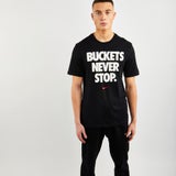 Black-Black