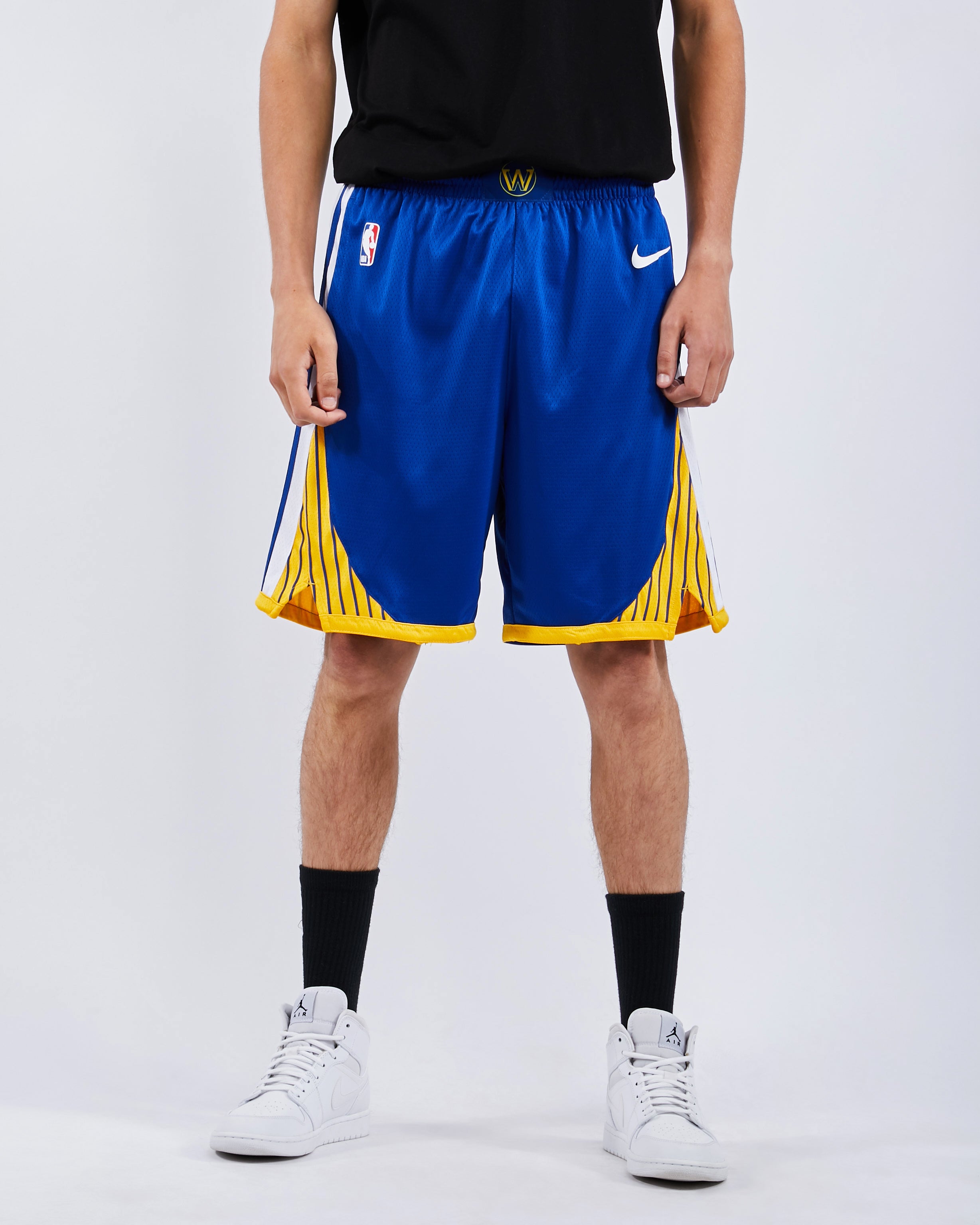 Nba shorts foot store locker