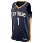 Navy-Navy