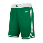 Green-Green-Green