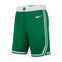 Nike NBA Boston Celtics Icon Edition Swingman - Image 1 of 3 Selected Image
