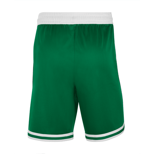 Nike NBA Boston Celtics Icon Edition Swingman - Image 2 of 3 Enlarged Image