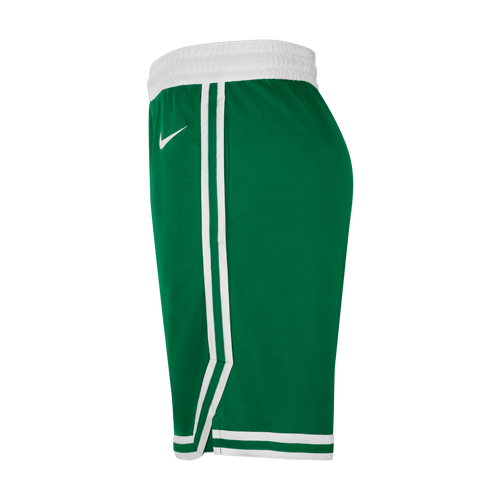 Nike NBA Boston Celtics Icon Edition Swingman - Image 3 of 3 Enlarged Image