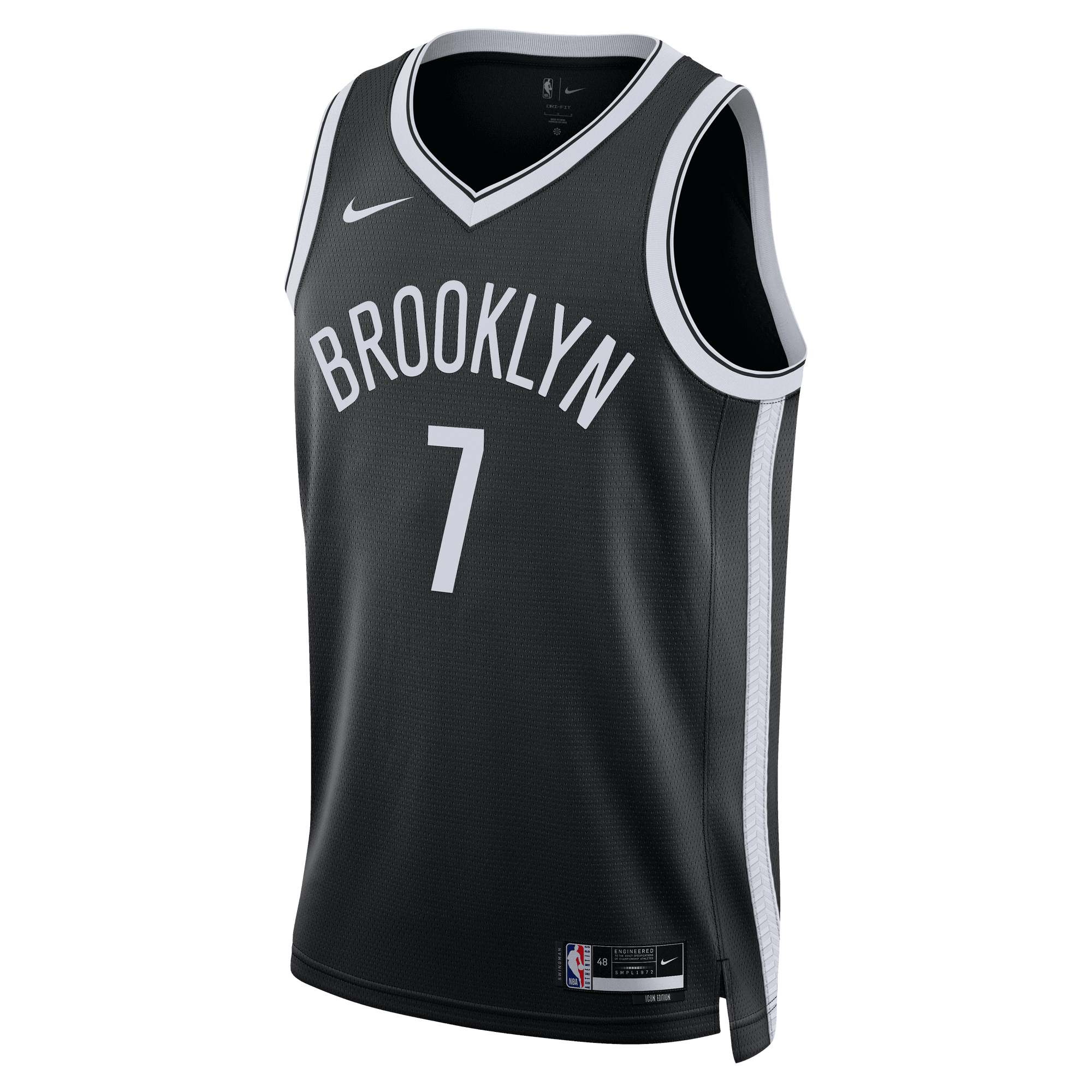 Camisetas nba foot locker hot sale