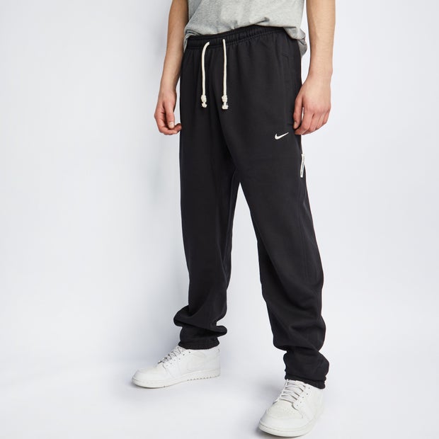 Image of Nike Standard Issue - Uomo Pantaloni