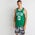 Nike Nba J.Tatum Celtics Swingman - Men Jerseys/Replicas Clover-Tatum Jayson