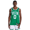 Nike Nba J.Tatum Celtics Swingman - Image 1 of 4 Selected Image