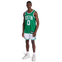 Nike Nba J.Tatum Celtics Swingman - Image 2 of 4 