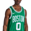 Nike Nba J.Tatum Celtics Swingman - Image 4 of 4 