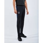 Black-Blue-Black- JDN X PSG FTBL STR PNT BLK