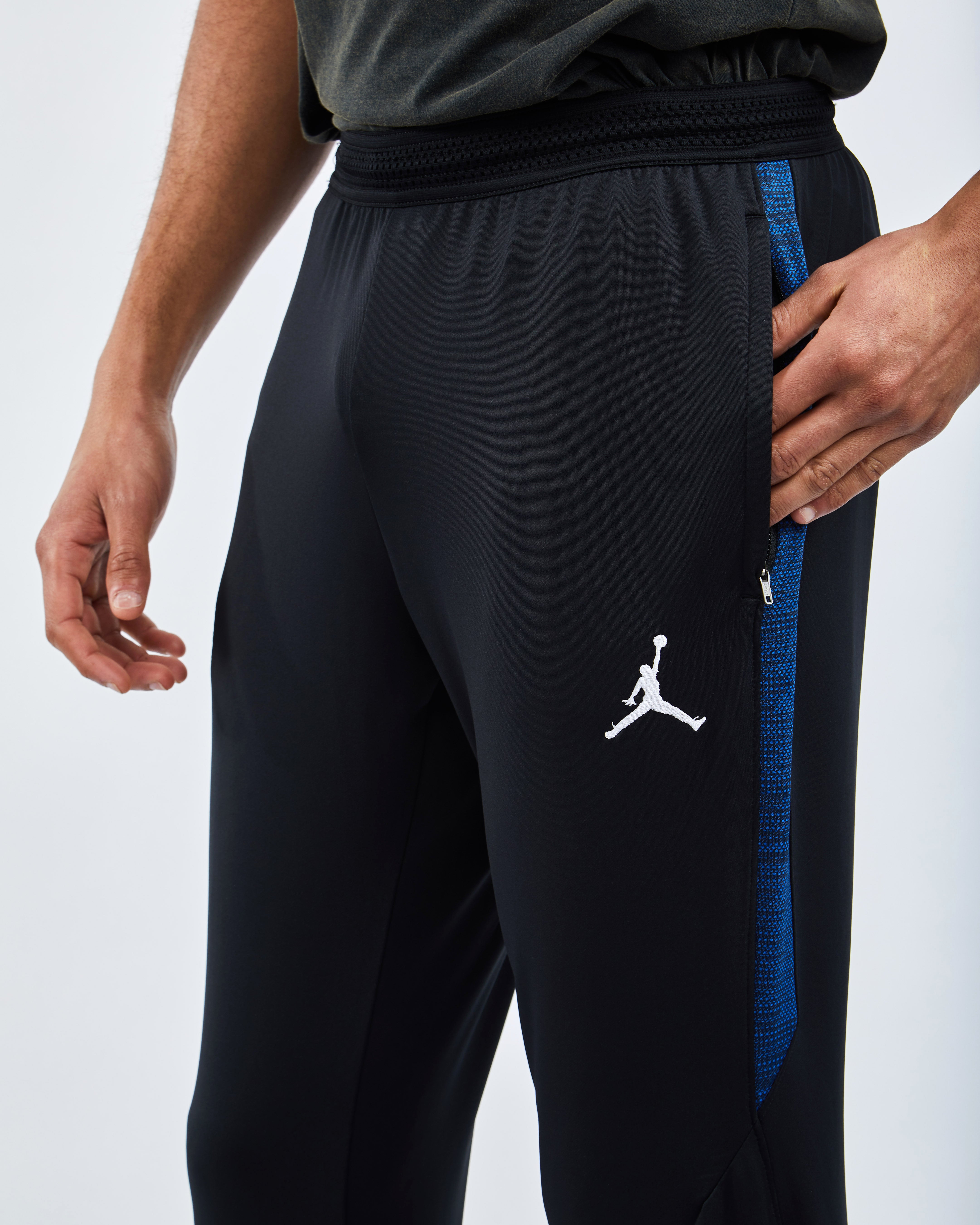 jordan football pants