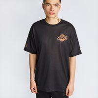 footlocker plain t shirts