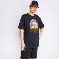 Black-Black