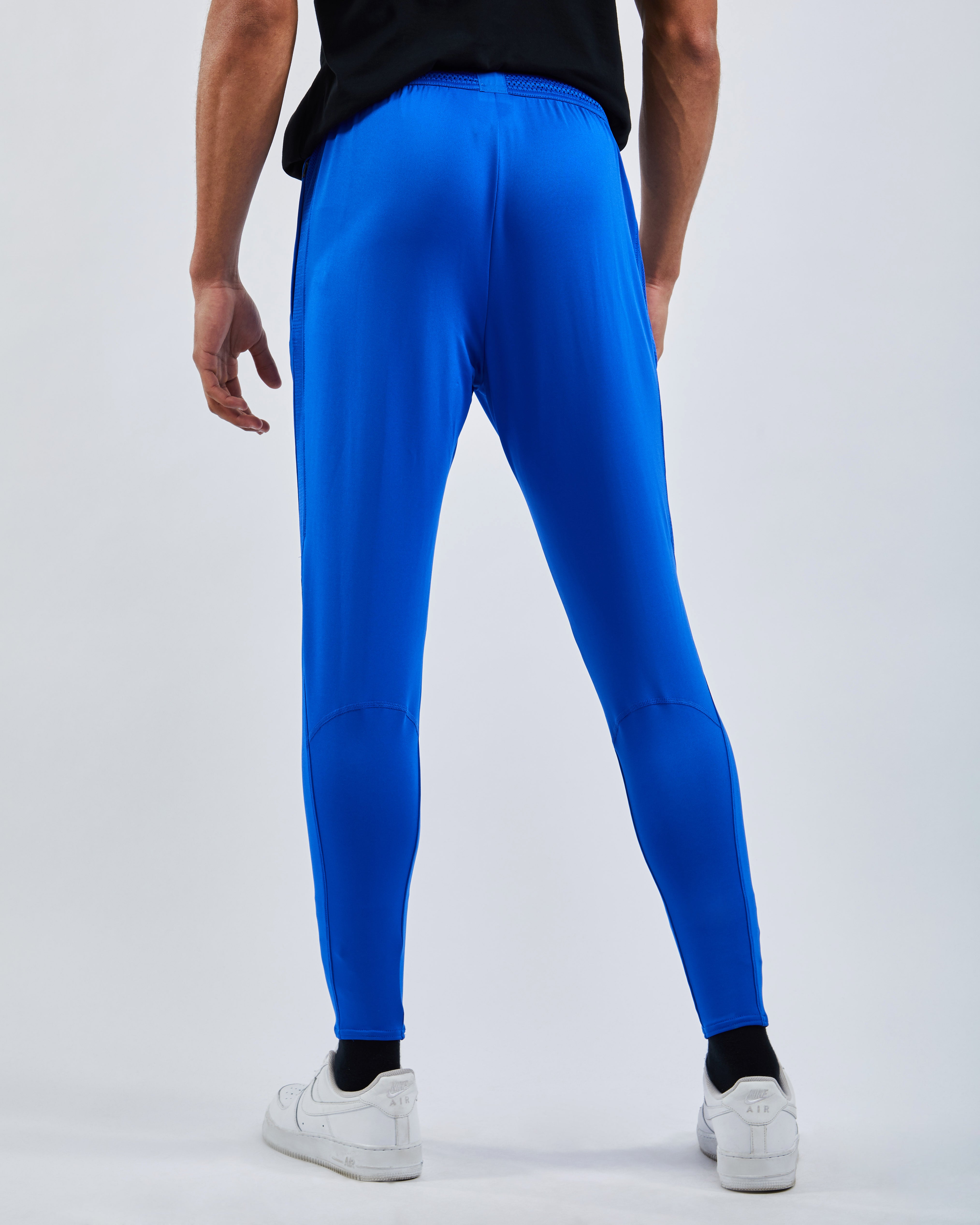 chelsea dri fit