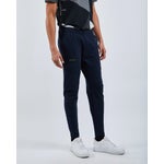 Blue-Blue-Blue- NK FCB TECH PACK JOG NVY