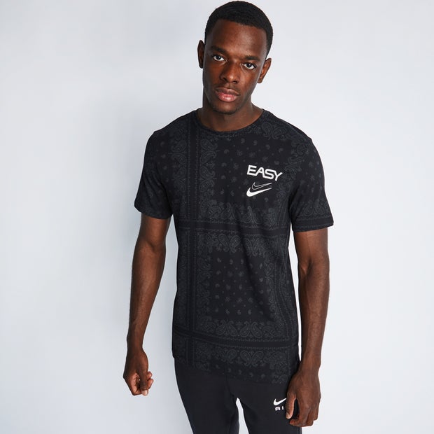 Nike Kevin Durant - Uomo T-Shirts