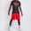 Nike Dri-fit - Uomo Shorts