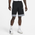 Nike Dri-fit - Herren Shorts