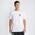 Nike Lebron - Men T-Shirts